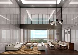 Lloyd Sixtyfive (D9), Apartment #596469691